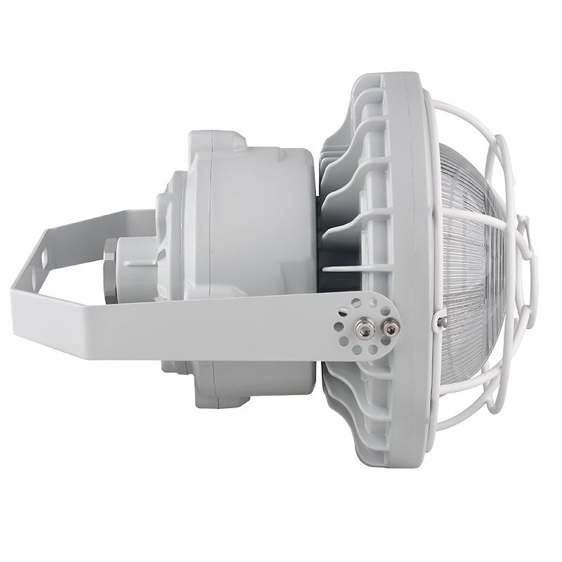 expr dome lens side pic.jpg